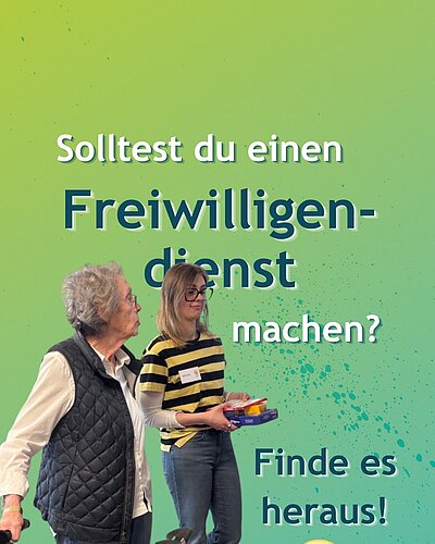 Auf was hat der Pfeil bei dir gezeigt? 😂👇
Schreib’s in die Kommentare!
 
Offene...