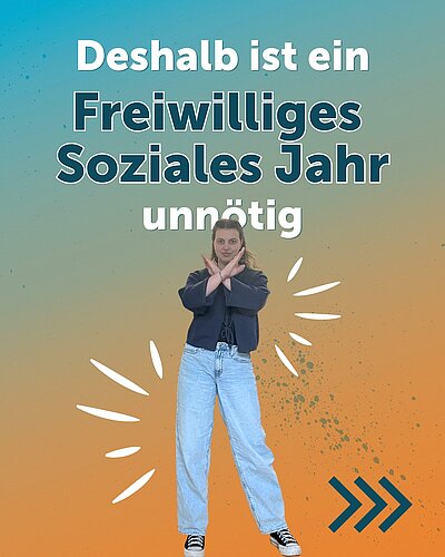 Warum hast du geswiped? 🧐

Heute sind wir zweisprachig unterwegs: Swipe, um...