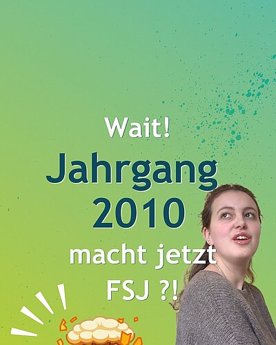 Du willst einen Job machen, aber schon die Stellenanzeige ist dein Endgegner 😭

...